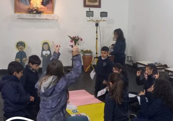 🦸‍♂️Descubriendo nuestros verdaderos superpoderes🦸‍♀️