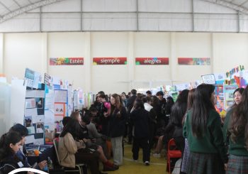 🔎👩‍🔬¡¡Grandes investigadores!!👨‍🔬🔎